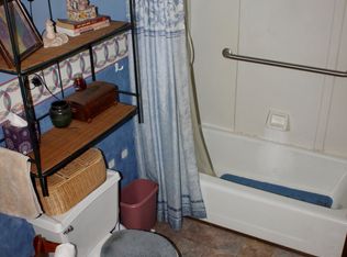 2129 W Ventoso Rd, Wichita, KS 67204