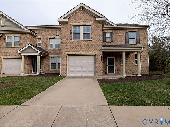 2nd image of 4801 Shellbark Ct