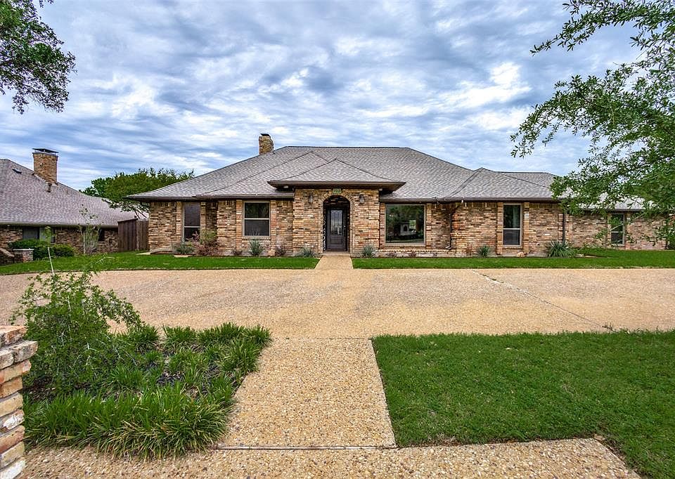 1st image of 702 Agape Cir
