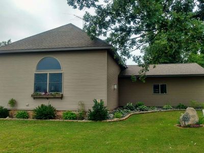 N4899 Weasel Dam Rd, Tigerton, WI, 54486