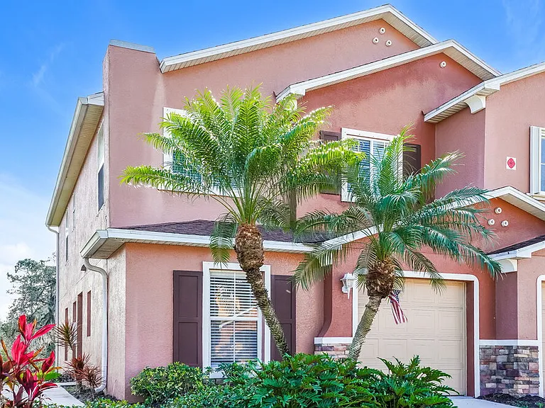 15130 Piping Plover Ct #101 — Photo 1