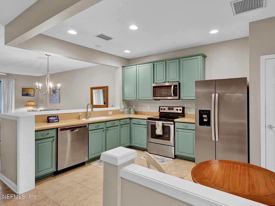 1st image of 13393 STONE POND Drive
