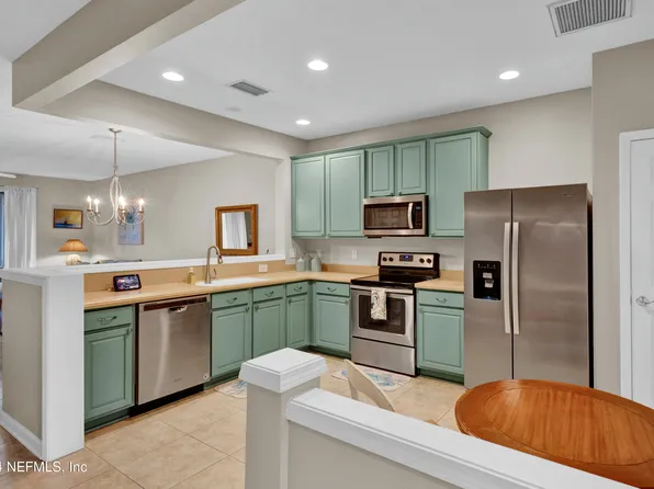 13393 STONE POND Drive, Jacksonville, FL 32224