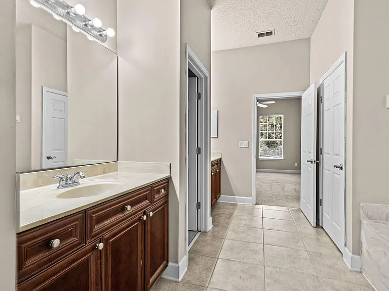 6292 Battlegate Rd — Photo 26