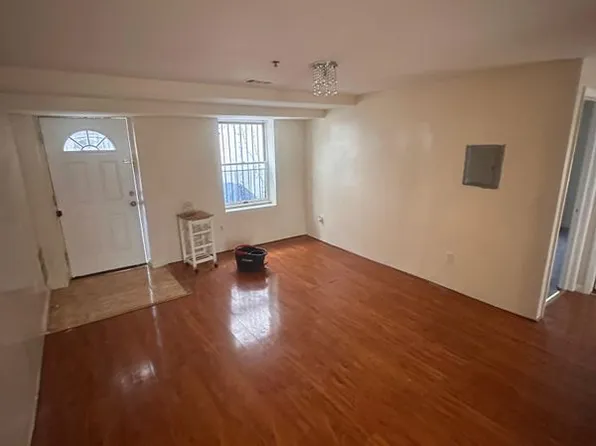 408-410 S 19th St APT 1, Newark, NJ 07103