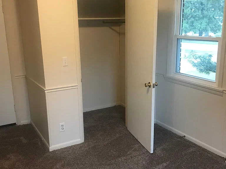 5338 Clover Ln — Photo 8