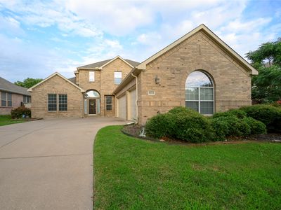 8021 Ocean Dr, Fort Worth, TX, 76123