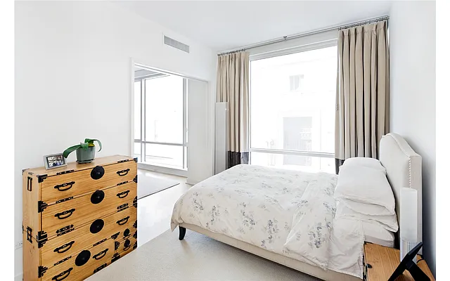 Sold by Douglas Elliman | media 11