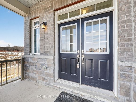 5th image of 21 Jeanne Pynn Rd