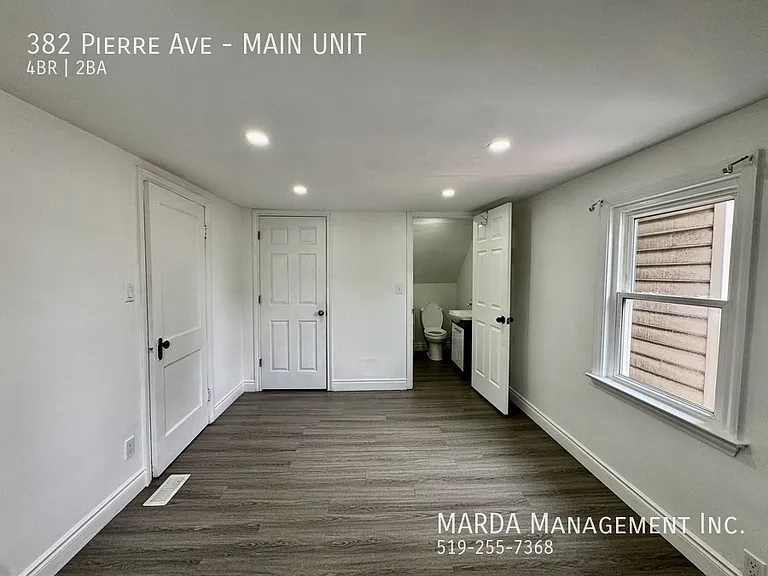 382 Pierre Ave #MAIN — Photo 34