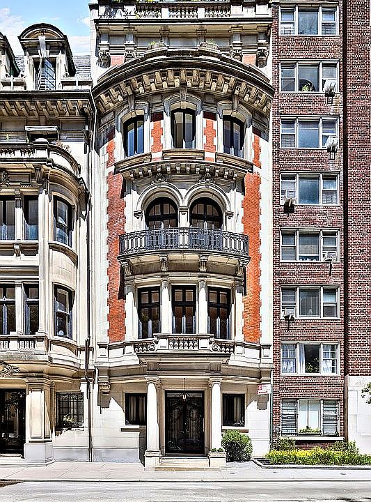 1st image of 9 E 88th St