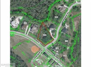 10325 Marsha Dr, New Port Richey, FL 34655