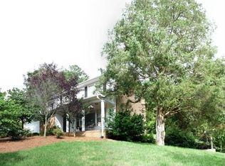 290 Rosemont Ave SE, Concord, NC 28025