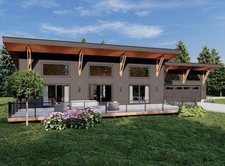 Ll14lt1 Coffey Ln, Young Harris, GA 30582