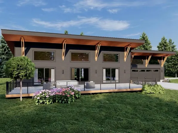 Ll14lt1 Coffey Ln, Young Harris, GA 30582