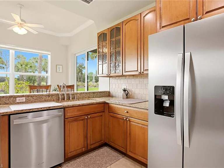 9204 Quartz Ln #3-101 — Photo 14