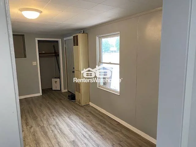 403 Milltown Ave N #2 — Photo 14