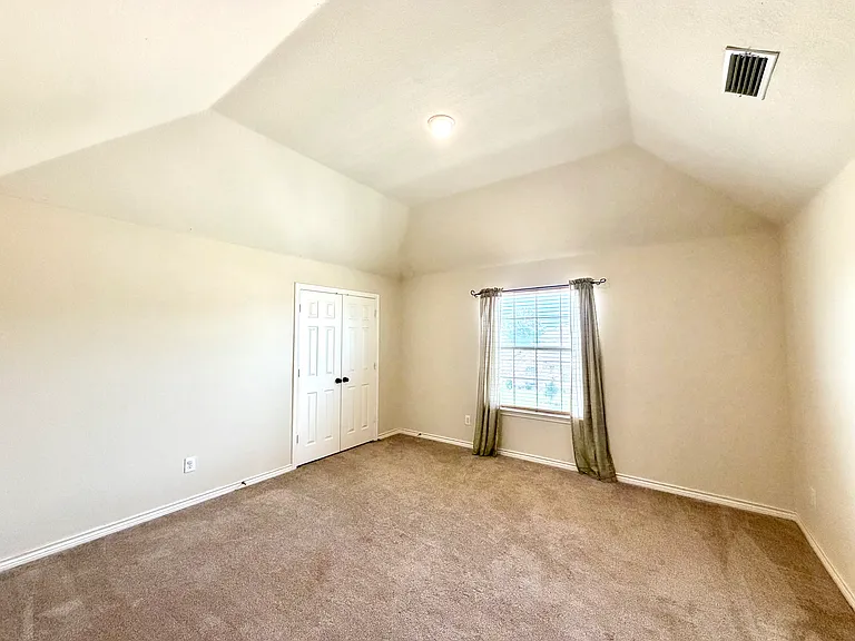 7204 Crane Dr — Photo 27