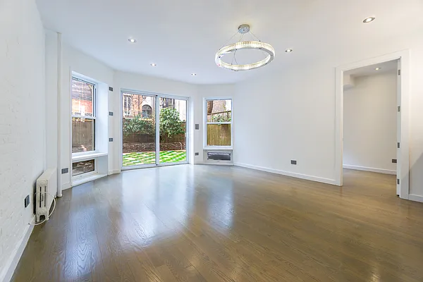 Rented by Compass | media 2