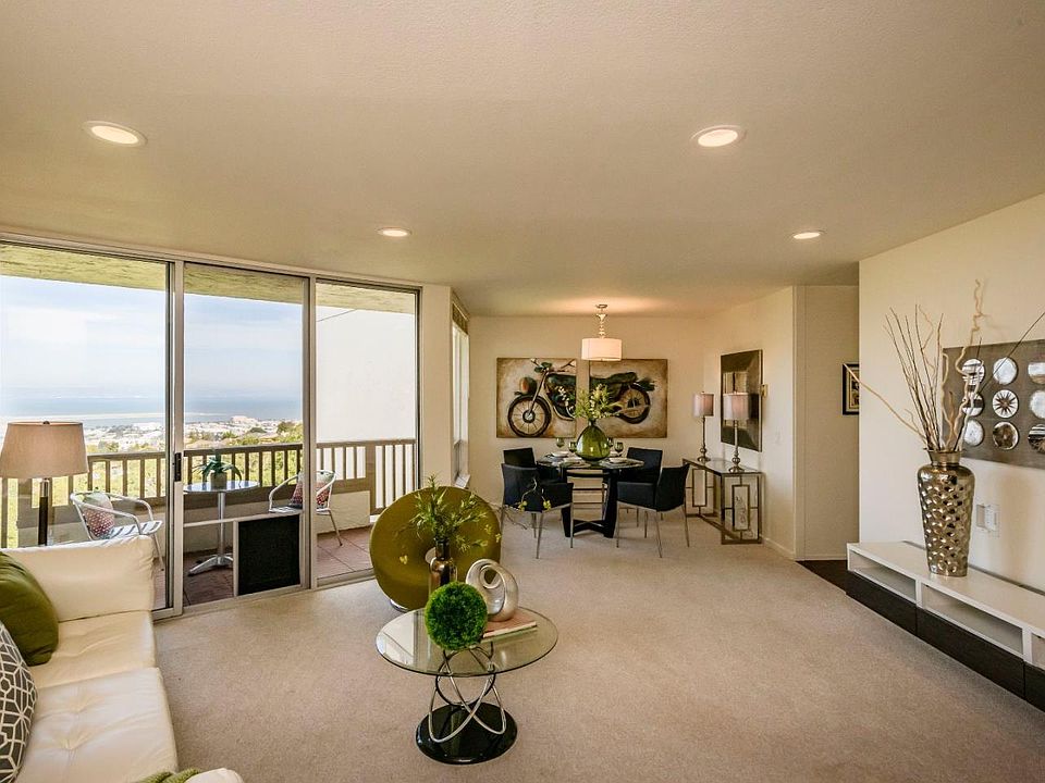 1st image of 340 Vallejo Dr APT 53
