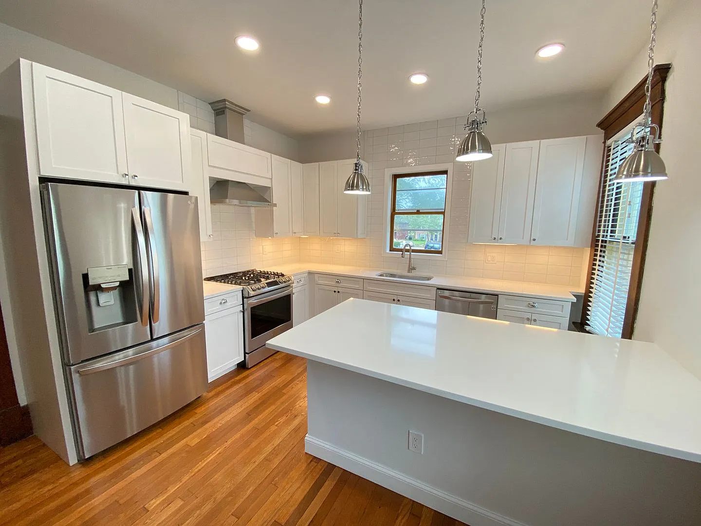 Belmont Pl 1501 CR — Photo 3