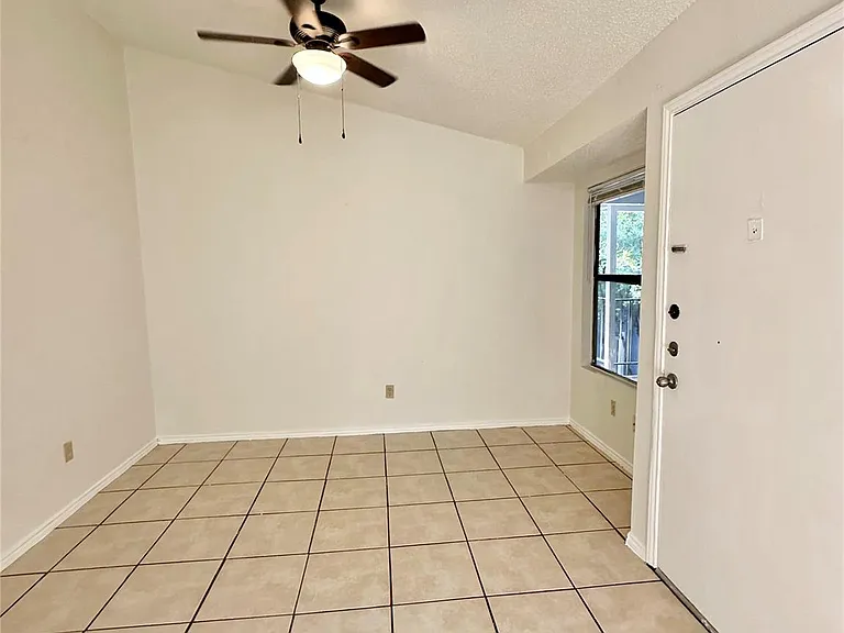 4322 Gillis St #204 — Photo 13