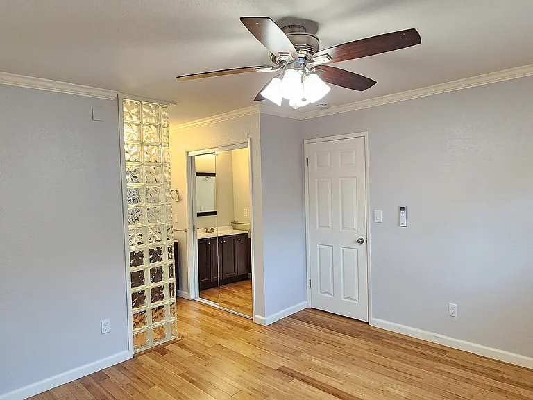 1430 V St #4 — Photo 9