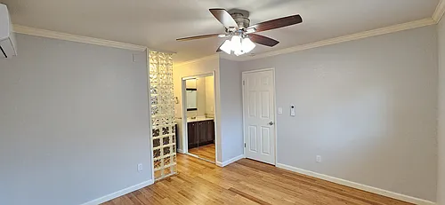 1430 V St #4 Photo 1