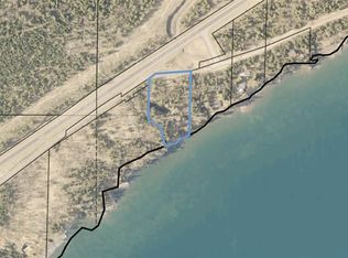 4 County Road 34, Tofte, MN 55615