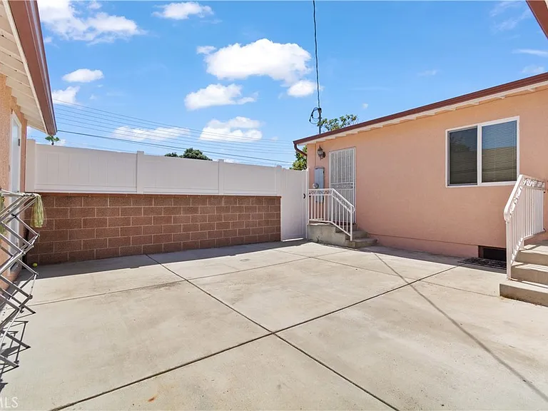 4503 Darien St — Photo 21