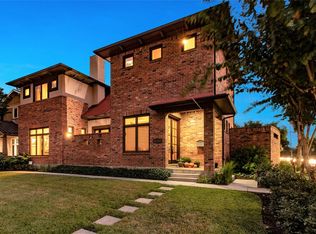 1851 Harold St, Houston, TX 77098