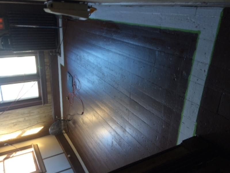 1st image of 125 E Lafayette St
