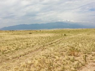 LOT 170 Cl&l, Walsenburg, CO 81089