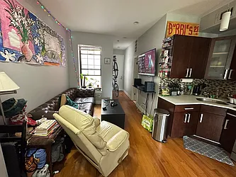 Rented by Premier Metro Realty Corp