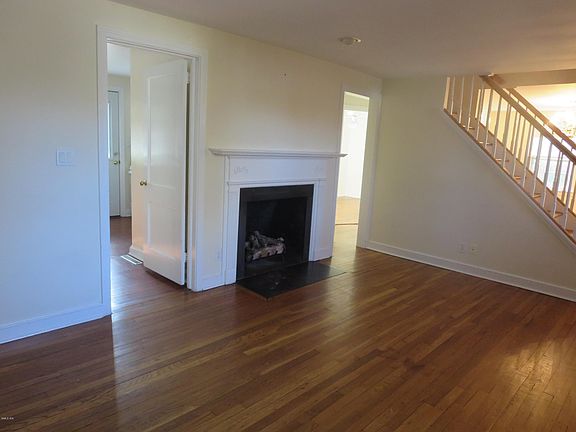 5th image of 45 Thornhill Rd