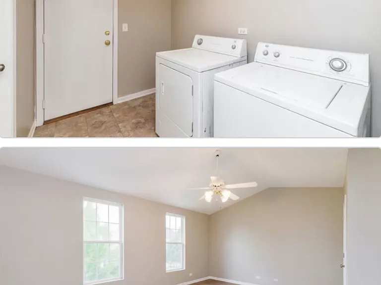 1670 Park Vista Ln — Photo 6