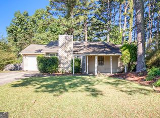 9403 Woodloop Ct, Jonesboro, GA