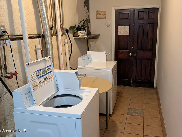 914 W Lackawanna Ave #6 — Photo 14