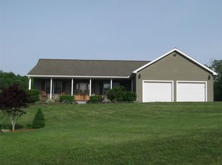 201 Burts Rd, Kirkwood, NY 13795