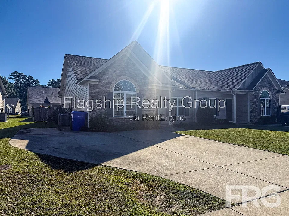 3400 Ellsworth Dr #A