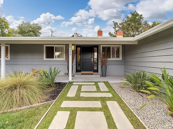 6559 Tam Oshanter Dr, San Jose, CA 95120