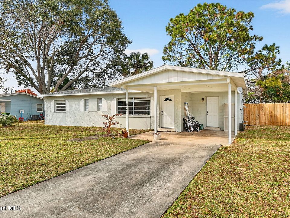 1st image of 1021 Lakemoor Blvd
