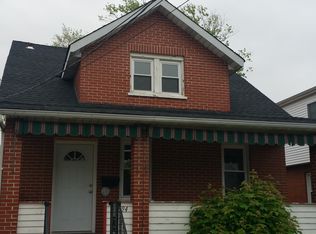 194 Elmhurst Ave, Iselin, NJ 08830