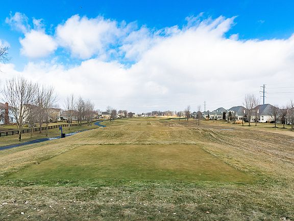 5th image of 8371 Dolman Dr