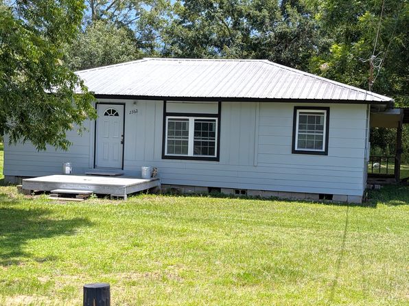 2362 Bodiford Rd