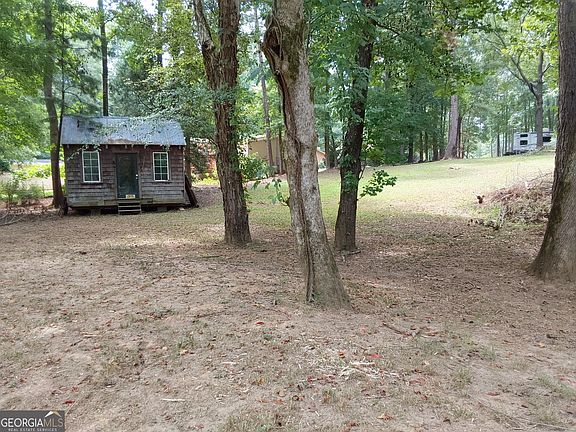 2nd image of 105 Flatrock Ct