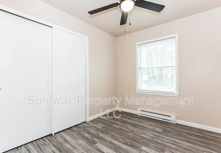 50 Dahlia St — Photo 11