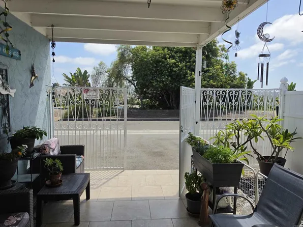 3548 Bartlett Ave, Oceanside, CA 92057