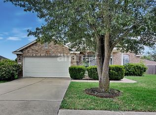 14712 Bruno Cir, Pflugerville, TX 78660