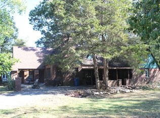 1032 Fairfield Rd, Mount Vernon, IL 62864